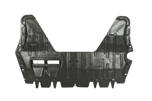 Apsauga po varikliu VW PASSAT B6