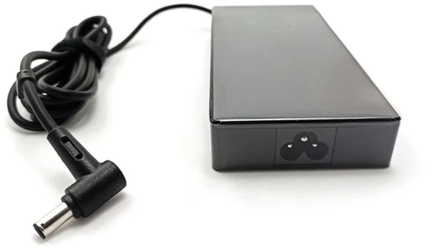 Asus ADAPTER 180W 20V 3PIN 6PHI