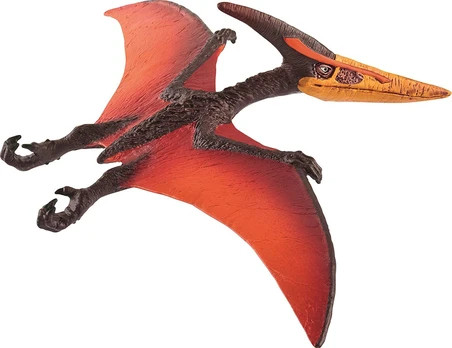 Schleich DINOSAURS Pteranodonas