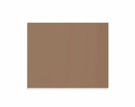 Lintex Mood Wall glastavle 1250x1000 mm