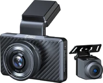No Name Dashcam Botslab G500H Pro 3K front + GPS kaina
