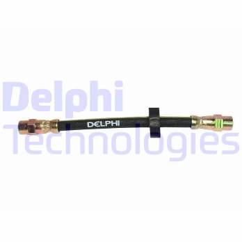 Stabdžių žarnelė DELPHI LH1351