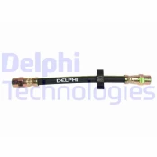 Stabdžių žarnelė DELPHI LH1351 kaina