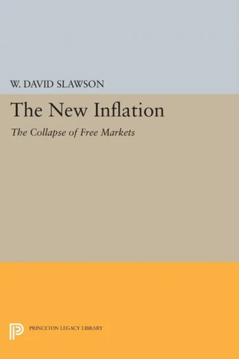 New Inflation