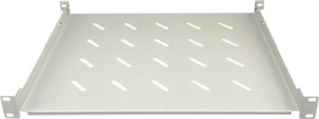 Alantec SA-P-19-1U-350-2-S rack accessory Rack shelf