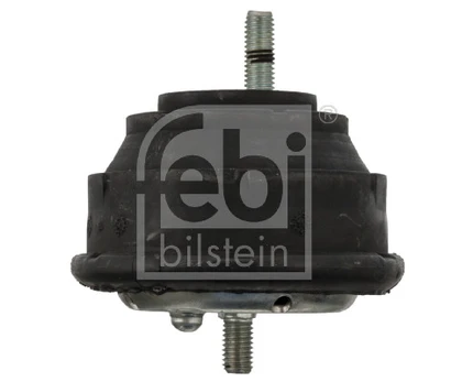 FEBI FE04697 Engine Mount