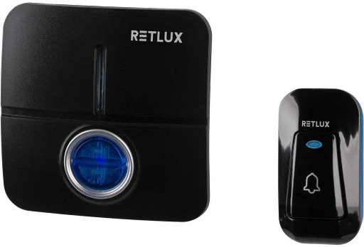 Retlux RDB 106