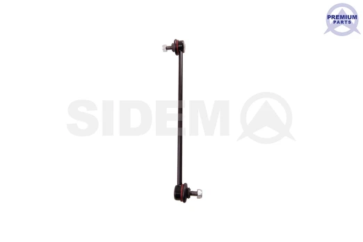 Šarnyro stabilizatorius SIDEM 53663
