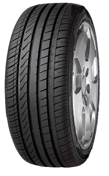 Fortuna EcoPlus UHP 215/55R17 98 W XL