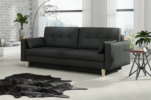 Sofa - lova SOMA
