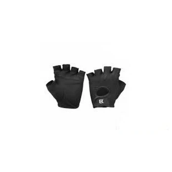 Better Bodies Womens Training Gloves (Black) 130350