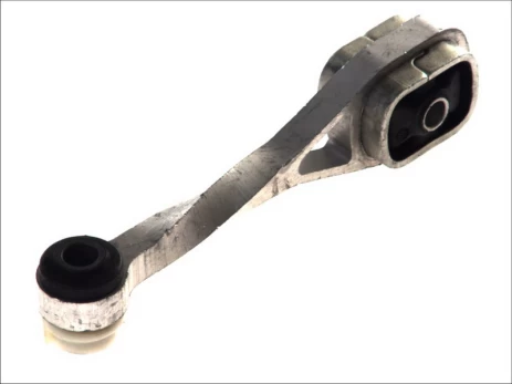 SASIC SAS4001759 Engine mount