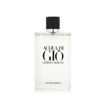 Giorgio Armani Acqua di Giò EDP 200 ml