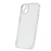 Mocco Ultra Back Case 2 mm Silikoninis dėklas for Apple iPhone 15 kaina