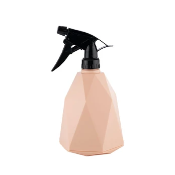 Purkštuvas SOLID, įvairių sp., 600 ML