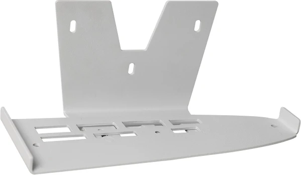 4Mount Playstation 5 Pro