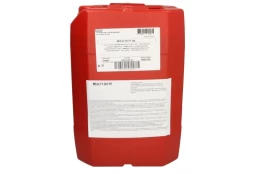 ATF alyva MOTUL (20L) MULTI DCTF 20L kaina