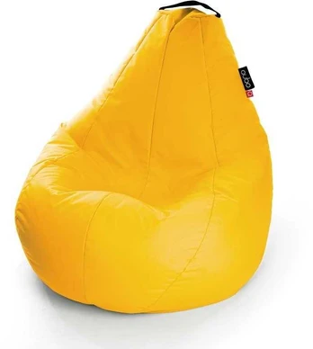 Qubo™ Comfort 120 Citro POP FIT