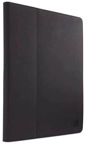 Dėklas CASE LOGIC Surefit Universal Folio for 9-10", Black