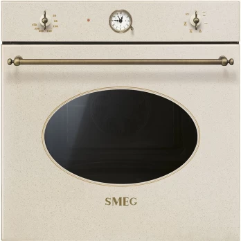 Orkaitė Smeg SF800AVO