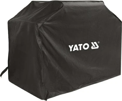 Yato YGF.POKROWIEC NA GRILLA 150 x 65 x 105cm