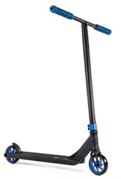 Ethic Dtc ETHIC PANDORA COMPLETE LARGE STUNT SCOOTER