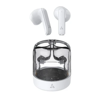 Sbox EB-TWS12 White