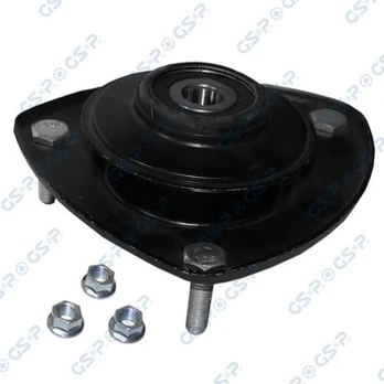Remonto komplektas, pakabos statramstis GSP 514158S