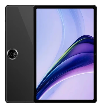 Blackview Zeno 5 128GB