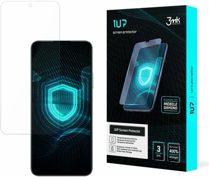 3Mk Protection Honor 90 Smart - 3mk 1UP