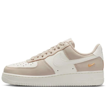 Nike Air Force 1 '07 - Dydis 40 (IV5197-200 )