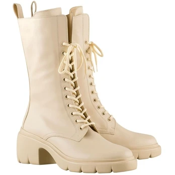 Aulinukai moterims, Kūno, LOUISE booties