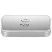 Parker metalinė dovanų dėžutė - 2186241 kaina