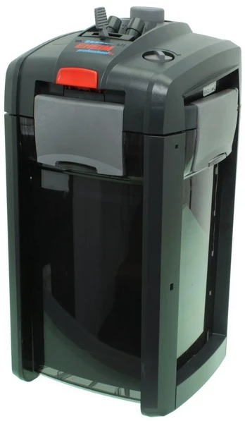 Išorinis filtras EHEIM professional 4+ 600