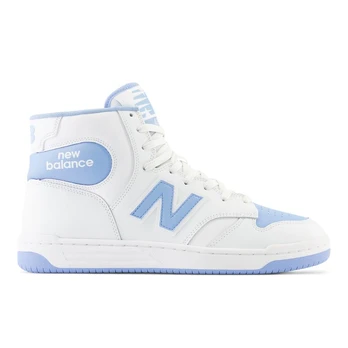 New Balance 480 High - Dydis 44 (BB480-SCC New Balance batai)