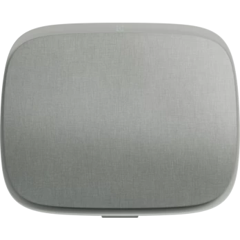 Oro valytuvas Electrolux Well A7, Grey