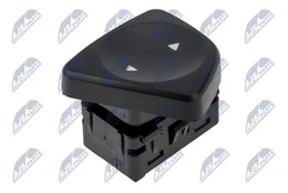 Jungiklis, lango pakėliklis NTY EWS-FT-031