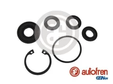 AUTOFREN D1-543 Brake master cylinder repair kit kaina