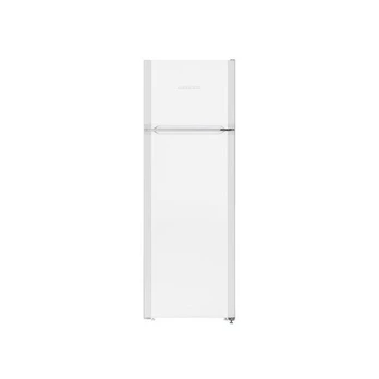 Šaldytuvas Liebherr CTe 2931