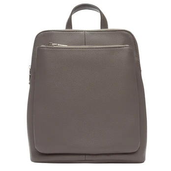 KEDDO Kuprinė moterims, Pilka, Backpack, OS