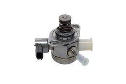 Aukšto slėgio siurblys BOSCH 0 261 520 410