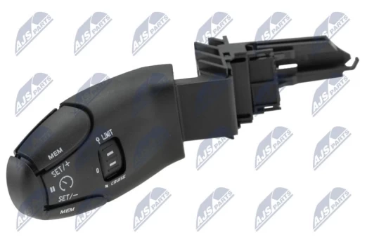 Vairo kolonėlės jungiklis NTY EPE-PE-014