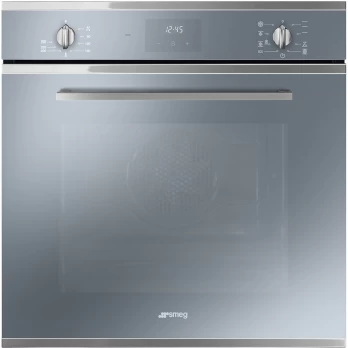 Orkaitė Smeg SF6400TVS