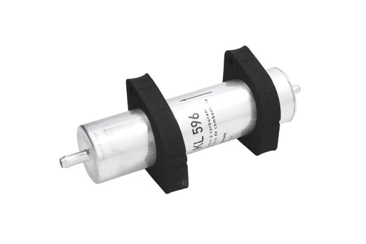 Degalų filtras KNECHT KL596