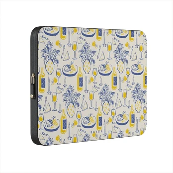 Couvert - Laptop Sleeve, 13 inches