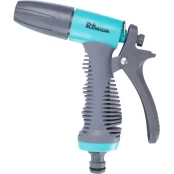 Vandens pistoletas XTLINE 1/2 kaina
