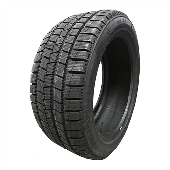 Sunny NW312 235/60R18 107 S