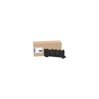 LEXMARK CS/X53x CS/X63x C/XC2335 30K