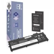 MITSU LENOVO THINKPAD X1 CARBON 4800mAh 11,55 kaina