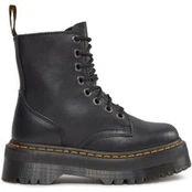 Dr. Martens Women Boots